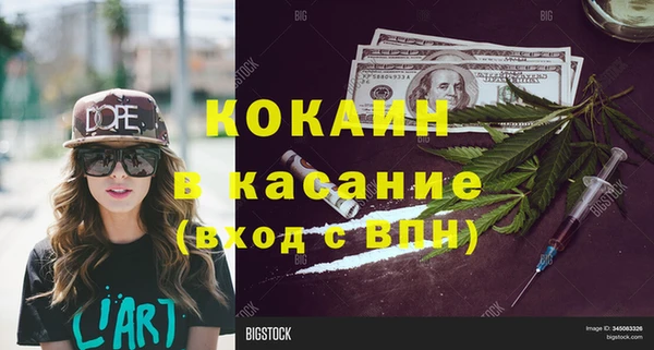 ГАЛЛЮЦИНОГЕННЫЕ ГРИБЫ Алексин