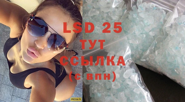 спайс Алзамай