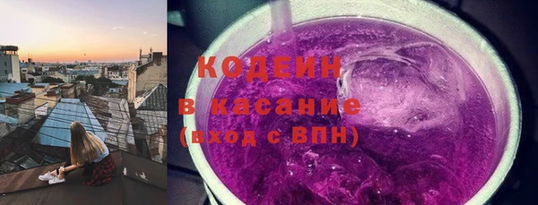 эйфоретик Ельня