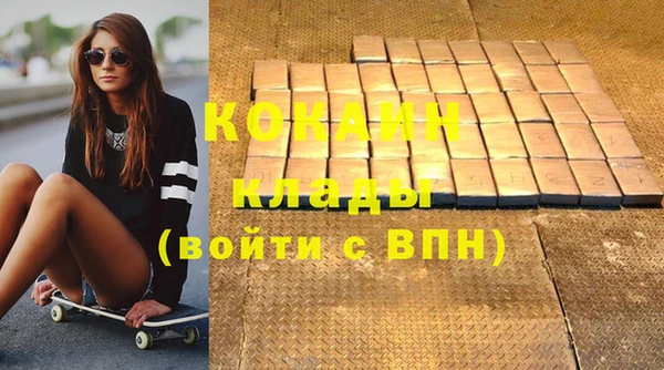 спайс Алзамай