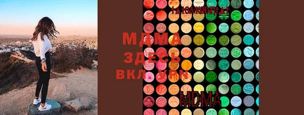ГАЛЛЮЦИНОГЕННЫЕ ГРИБЫ Алексин