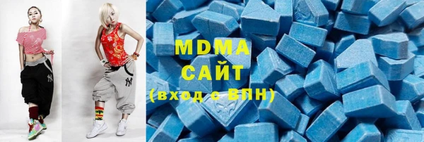 ГАЛЛЮЦИНОГЕННЫЕ ГРИБЫ Алексин