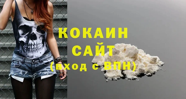 спайс Алзамай